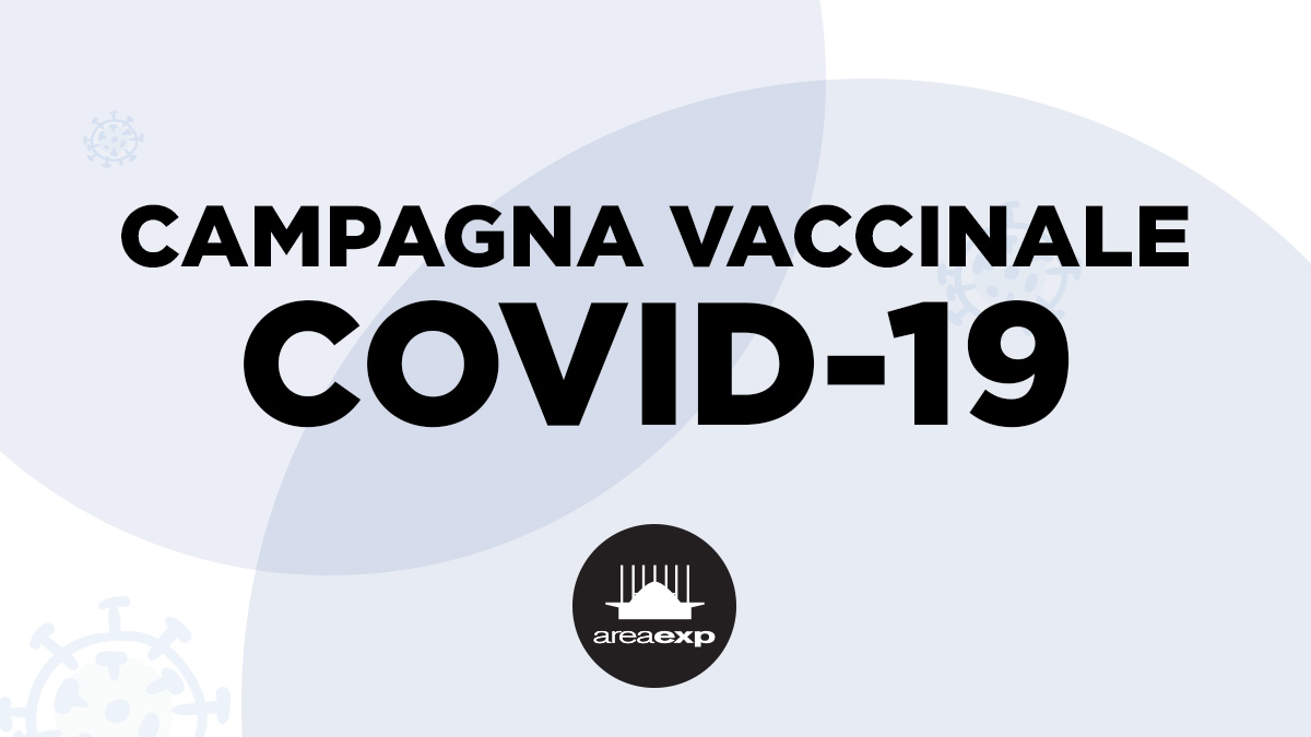 campagna-vaccinale-area-exp